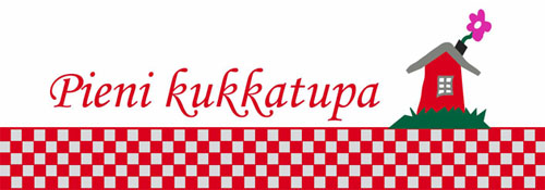 pieniKukkatupa_logo.jpg